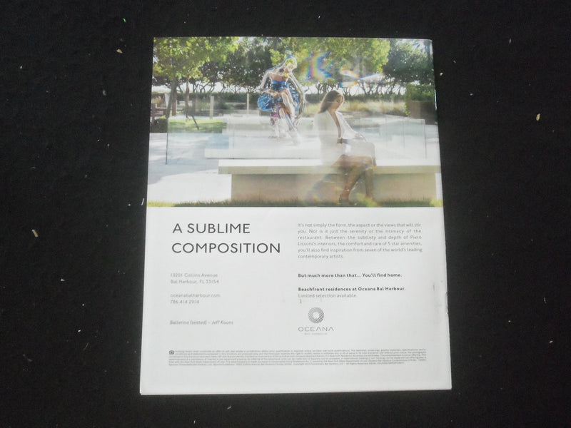 2021 JANUARY 3 THE NEW YORK TIMES MAGAZINE - DANGEROUS GAMES - SP 8010L