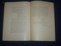 1897 DIE SCHWEIZERISCHE NORDBAHN - DR. FRIEDRICH WRUBEL - J 6415