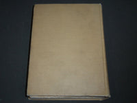1914 THE PRACTICAL BOOK OF PERIOD FURNITURE BY HAROLD EBERLEN & MCCLURE- KD 2446