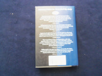 1996 PORTARIT OF MY BODY HARDCOVER BOOK - AUTOGRAPHED BY PHILLIP LOPATE- KD 8519