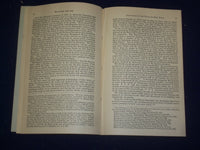 1880 ELIPHALET NOTT POTTER ADDRESS - UNIVERSITY OF THE STATE OF NEW YORK- J 4699