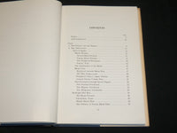 1965 THE PHYSIOLOGY AND PATHOLOGY OF BED REST BOOK BY NORMAN BROWSE - KD 2762E