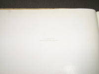 1914 EPOCH MARKING EVENTS OF AMERICAN HISTORY PUB. BY ANHEUSER BUSCH - J 3171