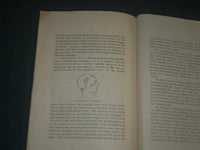 1800'S A CASE OF NEURECTOMY BOOK - SUPERIOR MAXILLARY OPERATION - J 3942