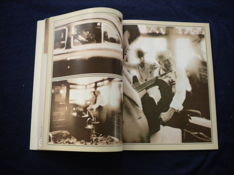 1975 JUNE VIVA MAGAZINE - ARE VERY YOUNG LOVERS MORE PASSIONATE? - B 638P