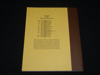 1994 GAUGUIN AND THE SCHOOL OF PONT-AVEN SOFTCOVER BOOK BY PICKVANCE - R 730M