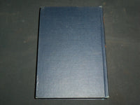 1943 THE STRANGE WOMAN HARDCOVER BOOK BY BEN WILLIAMS - KD 7277