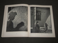 1933-1946 THE AMERICAN ANNUAL OF PHOTOGPRAHY BOOKS LOT OF 5 - KD 1425