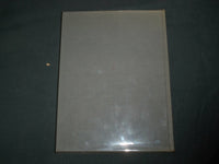 1967 GREAT PRINTS & PRINTMAKERS BY HERMAN F. WECHSLER - I 1854