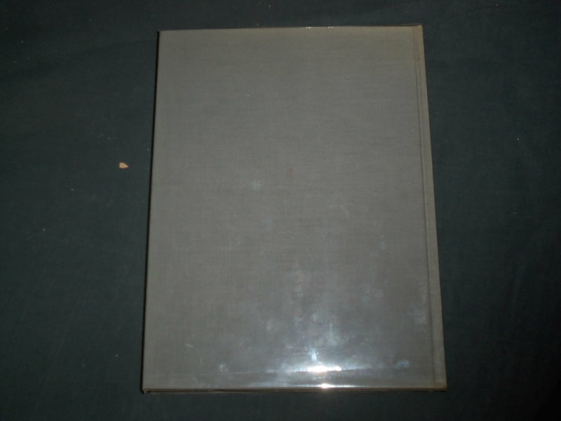 1967 GREAT PRINTS & PRINTMAKERS BY HERMAN F. WECHSLER - I 1854
