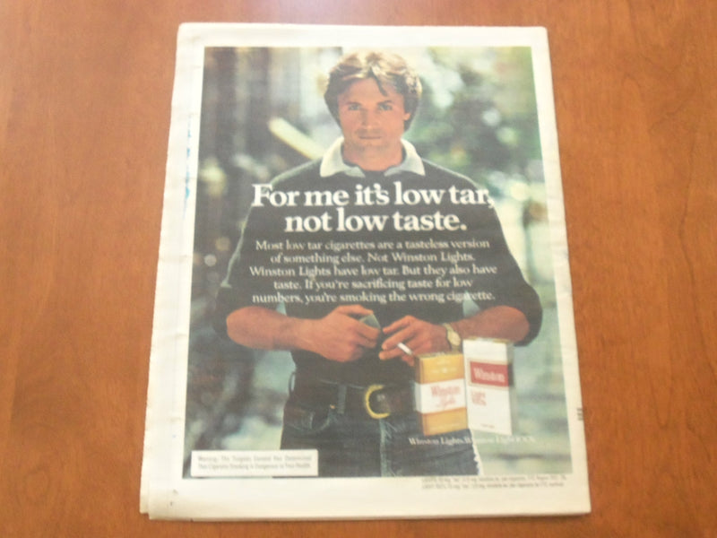 1977 SEPTEMBER 20 THE STAR NEWSPAPER-ELVIS BELIEVED IN LIFE AFTER DEATH- NP 4692