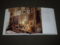 2013 AERO BEGINNING TO NOW HARDCOVER BOOK BY THOMAS O'BRIEN - D 257