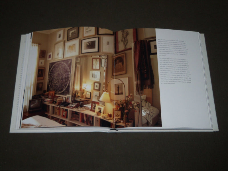 2013 AERO BEGINNING TO NOW HARDCOVER BOOK BY THOMAS O'BRIEN - D 257
