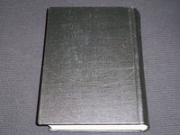 1977 JANUARY-JUNE THE NEW ENGLAND JOURNAL OF MEDICINE BOUND VOLUME - KD 6132R