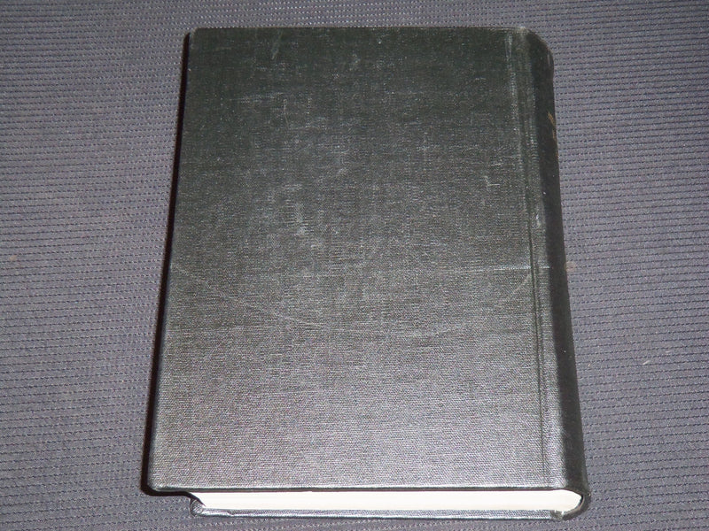 1977 JANUARY-JUNE THE NEW ENGLAND JOURNAL OF MEDICINE BOUND VOLUME - KD 6132R