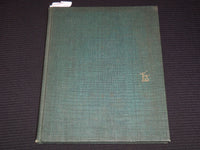 1959 DEAR EVERYONE HARDCOVER SIGNED BOOK BY H. EARL HOOVER - KD 4583J
