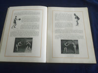 1925 THE THOMIST ST. THOMAS HIGH SCHOOL YEARBOOK - ROCKFORD, ILLINOIS - YB 2624