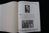 1925 IOWA STATE UNIVERSITY YEARBOOK - AMES, IOWA - YB 3514