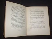 1931 THE CHILDREN OF DICKENS HARDCOVER BOOK BY SAMUEL MCCHORD CROTHERS - KD 9281
