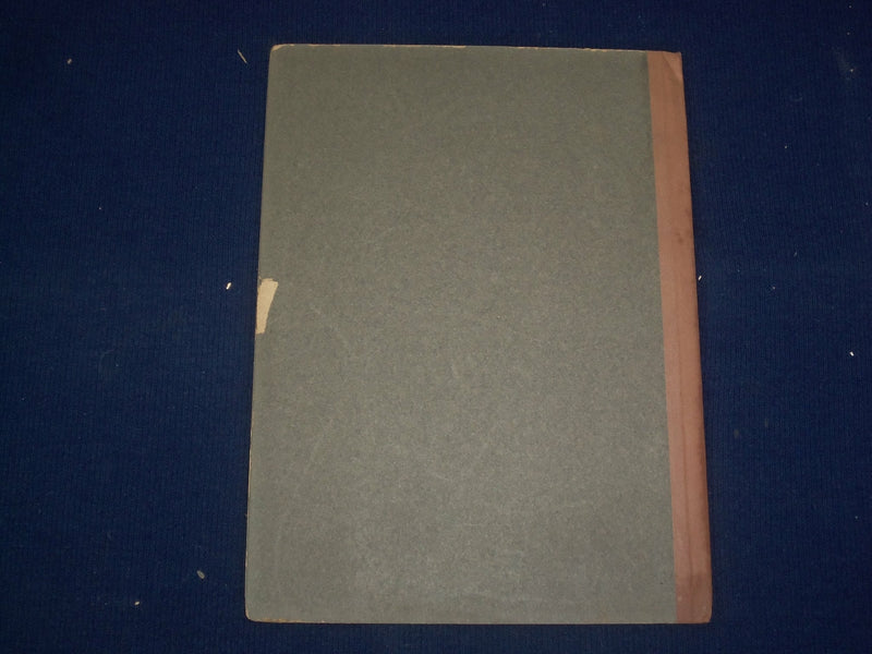 1859 CONTRIBUTIONS TO THE HISTORY OF EUPHOTIDE AND SAUSSURITE - J 4986
