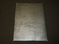 1951 THE HOUR GLASS ST. JOSEPH'S ACADEMY YEARBOOK - GREEN BAY WI - YB 1580