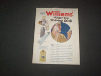 1918 FEBRUARY 14 LIFE MAGAZINE - VALENTINE NUMBER - INCEDIARY MATTER - L 766S