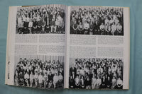1964/1965 KELVYNIAN KELVYN PARK HIGH SCHOOL YEARBOOK - CHICAGO, IL - YB 3562