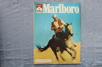 1974 MAY 13 SPORTS ILLUSTRATED MAGAZINE - CANNONADE-THE BIGGEST DERBY - ST 1003P