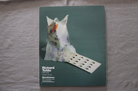 1988 JANUARY ART IN AMERICA MAGAZINE - MUSEE D