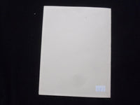 1967 THE LEES OF VIRGINIA SOFTCOVER BOOK - SOCIETY OF LEES OF VIRGINIA - J 9839