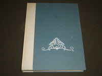 1975 THE NEW YORKER ALBUM OF DRAWINGS 1925-1975 BOOK - I 1085