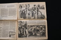 1968 FEBRUARY 10 GUARDIAN INDEPENDENT RADIAL NEWSWEEKLY - K 2390