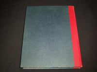 1967 CAMPFIRES AND BATTLEFIELDS HARDCOVER BOOK - CIVIL WAR - R 711S