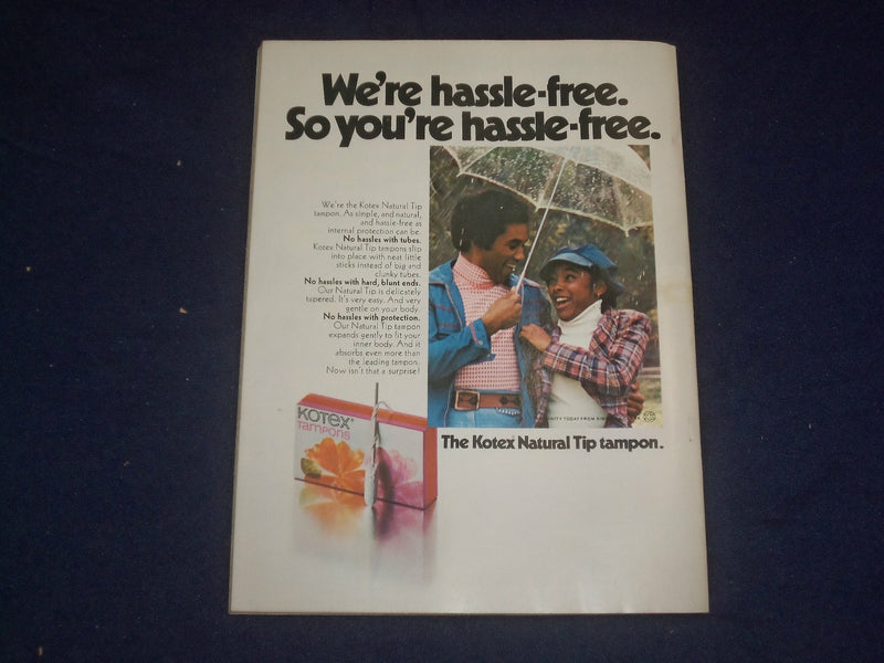 1975 JUNE MOVIE LIFE MAGAZINE-ELVIS & CHER ACCUSED OF PUBLIC LOVE ACTS - ST 6210