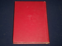 1906 REMBRANDT DES MEISTERS GEMALDE GERMAN BOOK BY ADOLF ROSENBERG - KD 968