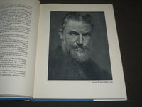 1966 ALVIN LANGDON COBURN PHOTOGRAPHER EDITED BY HELMUT GERNSHEIM - I 457