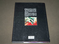 1996 MARC CHAGALL THE LAND MY HEART OF RUSSIA BOOK BY SYKVIE FORESTIER - I 1714