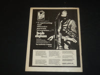 1972 MAY AFTER DARK MAGAZINE - DOROTHY COLLINS & RUBY KEELER COVER - SP 4050