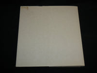 2002 REFLECTIONS MOSCOW IN PHOTOGRAPHS HARDCOVER BOOK -RUSSIAN & ENGLISH- R 704J