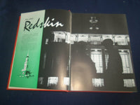 1963 REDSKIN OKLAHOMA STATE UNIVERSITY YEARBOOK - STILLWATER, OKLAHOMA - YB 2331
