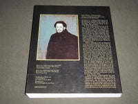 1980 PABLO PICASSO A RETROSPECTIVE EDITED BY WILLIAM RUBIN BOOK - I 937