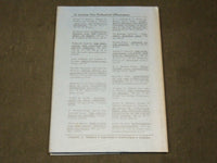 1965 THE ANATOMY OF VARICOSE VEINS BOOK BY ROBERT E. MULLARKY, M. D. - KD 6270