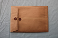 1946 WISCONSIN HISTORICAL SOCIETY PROCEEDINGS AND ENVELOPE - K 3320