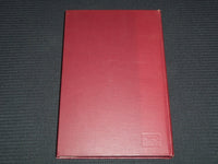 1946 BASS FISHING TECHNIQUES, TACTICS AND TALES BOOK BY JIM GASQUE- KD 7800