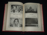 1986 INDIA THE PERPETUAL PARADOX BY SASTHI BRATA BOOK -KENNETH JAY LANE- KD 5246
