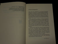 1965 FAMILY DESIGN HARDCOVER BOOK BY LEE RAINWATER - KD 6466