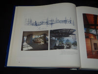 2006 100 OF THE WORLD'S BEST HOUSES HARDCOVER BOOK - GREAT PHOTOS - D 37