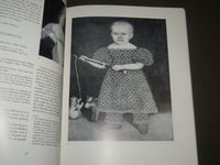 1983 AMERICAN PAINTINGS 1750-1900 BY SONA K. JOHNSTON SOFTCOVER BOOK - I 1223