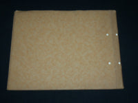 1900'S SYSTEMES DE CHAUFFE AU MAZOUT BREVETES FRENCH CATALOGUE - KD 6431