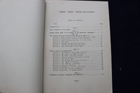 1944 DINGHY DINGHY.... PREPARE FOR DITCHING SOFTCOVER BY DONALD L. ARLEN - K 663